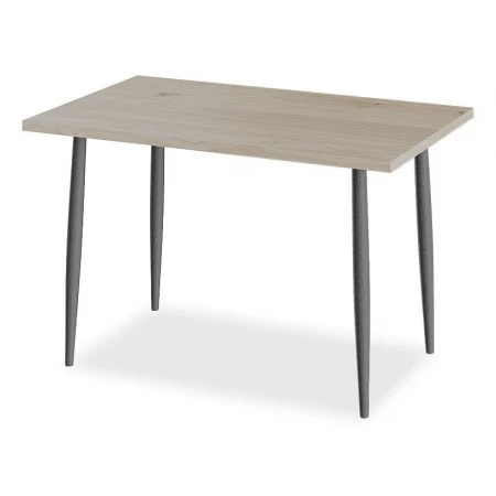 Стол обеденный Невада ДП1-02-08