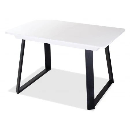 Стол обеденный Танго ПР-1 со стеклом