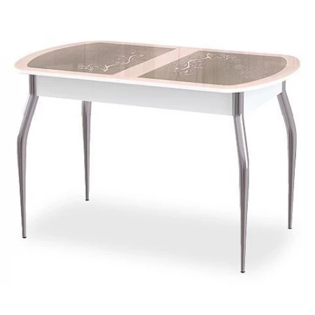 Стол обеденный Флоренция Стол обеденный Флоренция