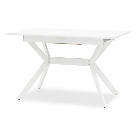 Стол обеденный Орландо