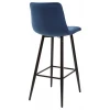 Стул барный Lecco Стул барный Lecco