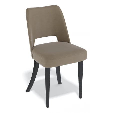 Стул Kenner 143 М/С