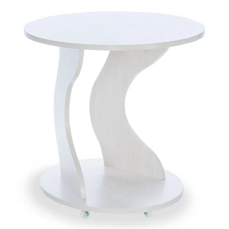 Стол придиванный Сатурн