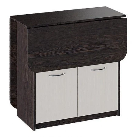 Стол обеденный Визит