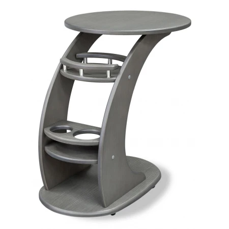 Стол придиванный Люкс