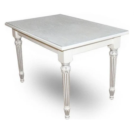 Стол обеденный Жерар 01