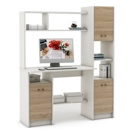 Стол компьютерный 3196511