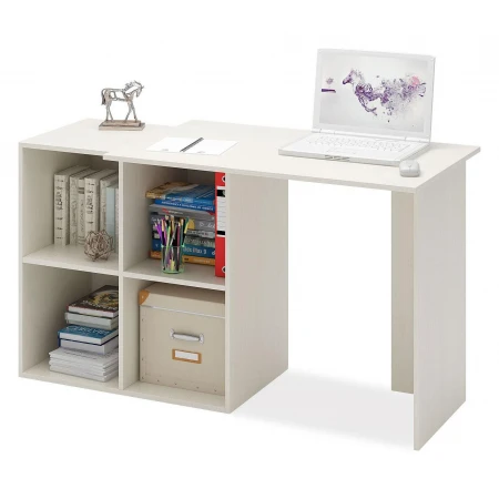 Стол письменный Прайм-36