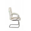 Кресло Riva Chair 9024-4