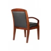 Кресло Riva Chair М 175 D