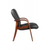 Кресло Riva Chair М 165 D/B