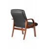 Кресло Riva Chair М 165 D/B