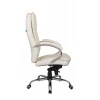 Кресло для руководителя Riva Chair 9024