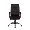 Кресло для руководителя Riva Chair 9131