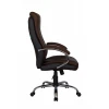 Кресло для руководителя Riva Chair 9131