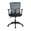 Кресло для руководителя Riva Chair 923