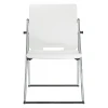 Стул Riva Chair 1821