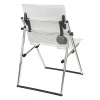 Стул Riva Chair 1821