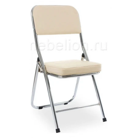 Стул складной Chair