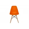 Стул Secret De Maison Cindy (Eames) (mod.001)