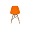 Стул Secret De Maison Cindy (Eames) (mod.001)