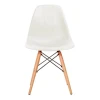 Стул Eames Стул Eames