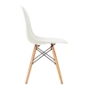 Стул Eames Стул Eames