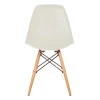 Стул Eames Стул Eames