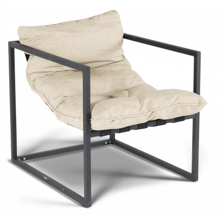 Кресло Лион