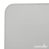 Стол складной Green Glade М5603