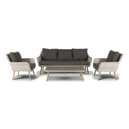 Набор уличный Прованс