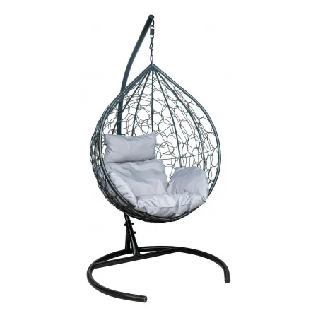 Кресло подвесное Эва
