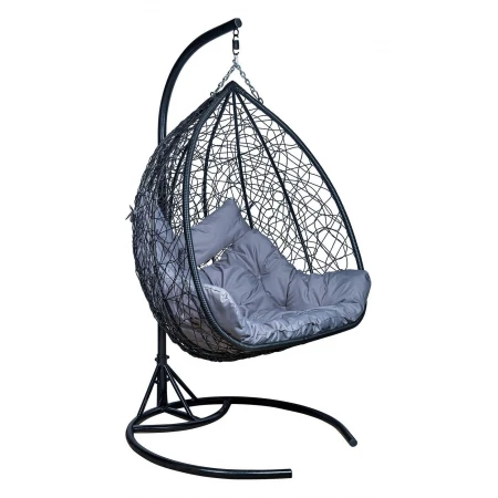 Кресло подвесное Гаити