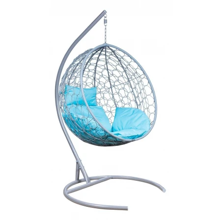 Кресло подвесное Луна
