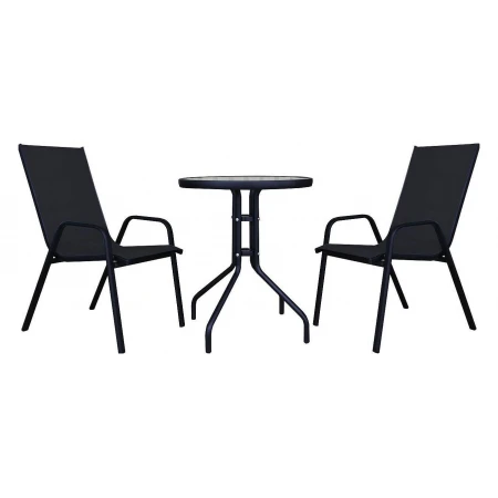 Набор уличный Сан-Ремо мини