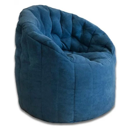 Кресло-мешок Пенек Австралия