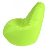 Кресло-мешок Лайм Оксфорд 3XL Кресло-мешок Лайм Оксфорд 3XL