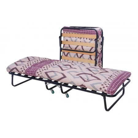 Раскладушка Модель 204 Р