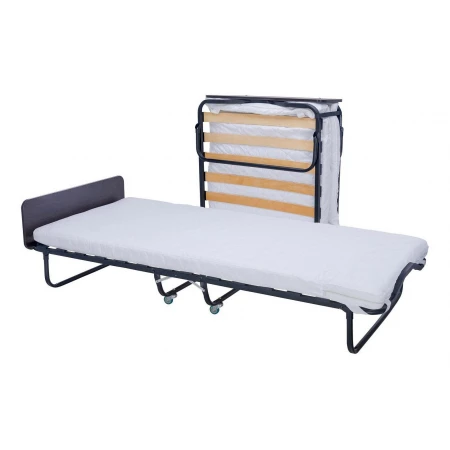 Раскладушка Модель 215 Р