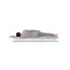 Матрас двуспальный Junior Massage TFK 2000x1600 Матрас двуспальный Junior Massage TFK 2000x1600