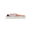 Матрас полутораспальный Junior Massage S-1000 2000x1200 Матрас полутораспальный Junior Massage S-1000 2000x1200