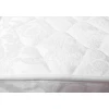 Матрас полутораспальный Junior Massage S-1000 2000x1200 Матрас полутораспальный Junior Massage S-1000 2000x1200