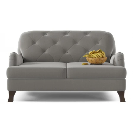 Диван Сириус , велюр