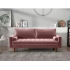 Диван Scott , велюр Диван Scott , велюр