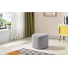 Пуф SOFA 03-4040S