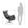 Кресло LOBSTER CHAIR Кресло LOBSTER CHAIR