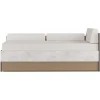 Детская кровать Маша и медведь Loft SMR_A0031525106