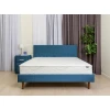 Матрас полутораспальный Green M 2100x1400 Матрас полутораспальный Green M 2100x1400