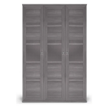 Шкаф платяной Парма Нео СП.0118.403.001/СП.1418.401.001