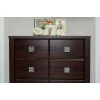 Комод Изабель ИЗ-50К Комод Изабель ИЗ-50К